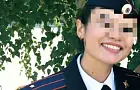 Путин подписал указ о повышении для судьи, который рассматривает дело об изнасиловании дознавательницы в Уфе