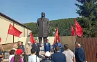 «Политический мавзолей»: почему для коммунистов Башкирии выборы оказались «унизительными»