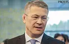 Первый вице-премьер Башкирии предлагал Хабирову заразиться COVID-19