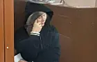 Стало известно, в каком СИЗО содержится министр культуры Башкирии Амина Шафикова