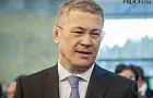 Оперативное совещание с Радием Хабировым 20 апреля. Максимально коротко