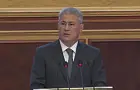 В Курултае Хабиров решил судьбу судей Верховного суда, где назначают по «клановому принципу»