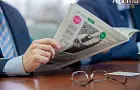 Журнал за 4 тысячи: чиновники потратят из бюджета Башкирии свыше 1,4 млн на газеты