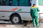 100 миллионов на снег и газоны: кто и как обслуживает дороги Уфы в 2026 году