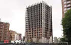 Рухнула стройка Башкирии: как глубокий кризис настиг регион в 2026 году