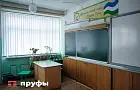 Предмет «Русский язык как государственный» появится в вузах в 2027/2028 учебном году