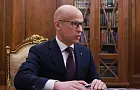 Увольнение главы Удмуртии перед выборами в Госдуму – что это значит на самом деле?