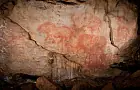 Рисунки пещеры Шульган-Таш в Башкирии включат в список всемирного наследия ЮНЕСКО