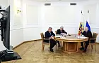 От Мордовии до Хабаровска: как татарское лобби возглавило министерства и регионы в 8+ субъектах РФ