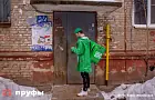 Правила работы курьеров могут кардинально измениться: им скоро потребуются права