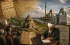 Булгаристский миф: как выдуманная история изменила судьбу башкир и татар