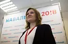 Уфимский штаб Навального* указал в жалобе ЦИК 26 нарушений проведения выборов