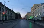 В Башкирии утвердили новые требования к вывескам на русском и башкирском языках