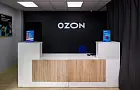 Всем, кто заказывает на Ozon: с 10 сентября пункты выдачи начнут работать по-новому