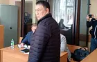 Новый эпизод появился в деле гендиректора «Башспирта» – взятка от застройщика