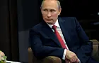 «Цирк уехал, а клоуны остались»: Путин жестко прокомментировал угрозы нового министра обороны Эстонии