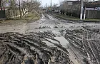 В Башкирии могут отказаться от асфальтирования сельских дорог – Хамитов