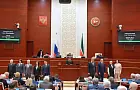 Прислушались к Татарстану. Госдума разрешила сохранить двухуровневую систему управления