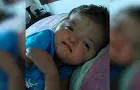 Девочка со страшным заболеванием вернется в Уфу, не получив лечения в Израиле