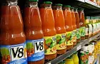 В Роскачестве раскрыли, как за 1 минуту отличить настоящий клюквенный морс от подделки