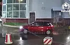 В Уфе ритуальщики сообщили о смерти живого человека по домофону