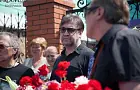 «Теперь вообще ничего нельзя говорить?»: в соцсетях обсудили ситуацию по поводу Шевчука и экстремизма