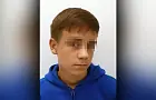 Волонтеры рассказали, почему прекратили искать пропавшего 16-летнего подростка из Уфы