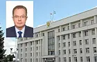 Дело развалилось на взлете: почему министра транспорта Башкирии освободили от колонии, и ему же хуже