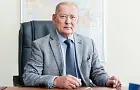 Экс-руководство «Башспирта» освободили от взыскания 56 млн