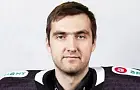 Жена бывшего хоккеиста «Ак Барса» Станислава Галимова подала на развод после похищения сына