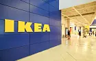 Рестораны «Вкусно и точка» планируют трудоустроить экс-сотрудников IKEA