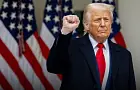 Трамп объявил войну с Ираном «завершённой», не спрашивая Конгресс