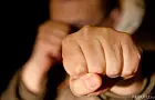 В Башкирии сын в состоянии алкогольного опьянения убил мать