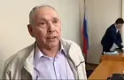 Украли полжизни, отдали – 100 тысяч: незаконно осужденный уфимец подал жалобу на решение суда