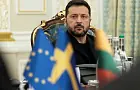 СВР России: Зеленский сотрудничал с мексиканскими наркокартелями 
