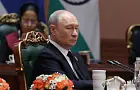Зеленский и Путин могут встретиться в США