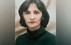 В Башкирии перенесшей после ДТП трепанацию черепа девушке нужна помощь
