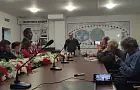 Гений или проходимец? Предсказатель из Афганистана тайно встретился с властями Башкирии (но это не точно)