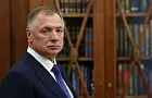 Хуснуллин раскрыл, когда откроют трассу М-12 от Екатеринбурга до Тюмени