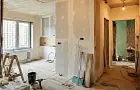 С 1 августа меняются правила ремонта в квартирах