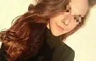 Стало известно куда исчезла 17-летняя девушка из Башкирии