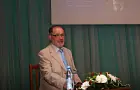 Скончался народный поэт Башкирии Равиль Бикбаев