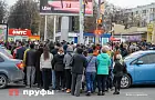 В Уфе пройдет праздник «Страна Айгуль» для всех жителей города