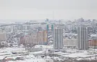 Уходящий 2016 год в Башкирии: главные политические события года
