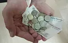 Эксперты оценили пенсию, которой хватит на достойную жизнь
