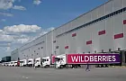 Президент Финляндии объяснил удары по складам Wildberries.  Как отреагировали в России
