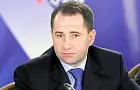 Михаила Бабича назначат новым послом в Турции
