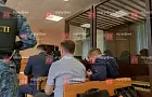 Суд оставил мэра Уфы Ратмира Мавлиева под домашним арестом и открыл его связь с другими уголовными делами