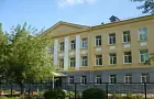 Кто прав − Минпрос или Роспотребнадзор? В Уфе не могут решить, в какую смену должны учиться дети с ОВЗ
