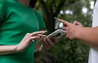 В Башкирии более 3000 жителей обеспечили быстрым мобильным интернетом